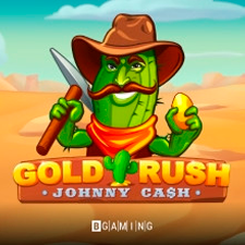 LalaBet platform interface en dashboard overzicht