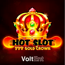 LalaBet Nederland interface overzicht