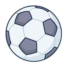 Voetbal