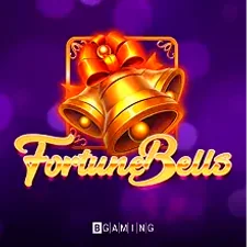 Fortune Bells
