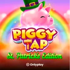 Piggy Tap