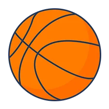 Basketbal