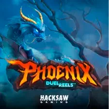 Phoenix DuelReels