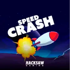 Speed Crash