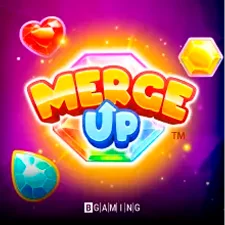 Merge Up