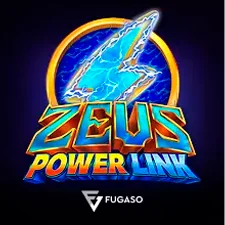 Zeus Power Link: Running Wins