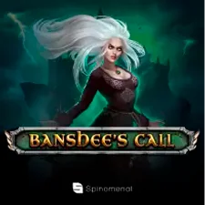 Banshee's Call