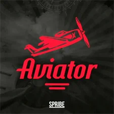 Aviator