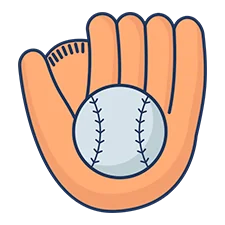 Honkbal