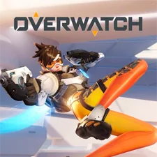 Overwatch