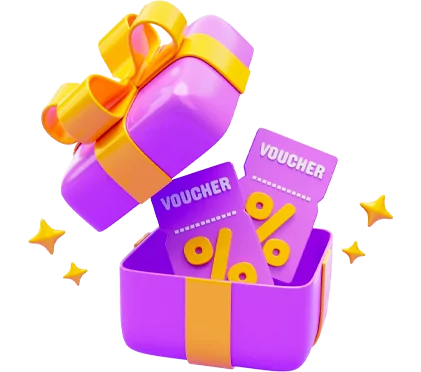 Bonus voor bookmakers