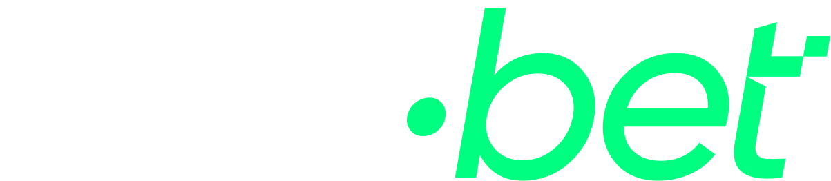 Lalabet primair
