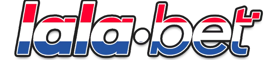lalabet icon